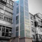 cerramientos-exteriores-soluciones-para-el-sector-del-ascensor