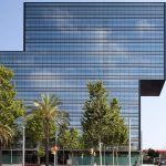 clinica-fiatc-diagonal-referente-en-el-sector-del-ascensor