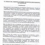 coeficiente-de-participacion-en-el-sector-del-ascensor-segun-el-catastro
