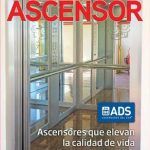 como-fabricar-un-ascensor-un-proceso-fundamental-en-la-industria