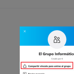 como-realizar-una-videollamada-grupal-en-skype-sector-ascensor