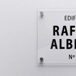 como se constituye una comunidad de propietarios como-se-constituye-una-comunidad-de-propietarios