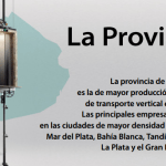 Compañías de ascensores: líderes en el sector del transporte vertical companias-de-ascensores-lideres-en-el-sector-del-transporte-vertical