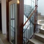 Comunidades de propietarios, hacienda y el sector del ascensor. comunidades-de-propietarios-hacienda-y-el-sector-del-ascensor