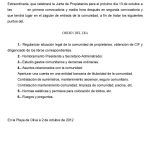 convocatoria-de-junta-extraordinaria-en-el-sector-del-ascensor