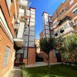 Convocatoria de reunión para vecinos sobre modelos de ascensores. convocatoria-de-reunion-para-vecinos-sobre-modelos-de-ascensores