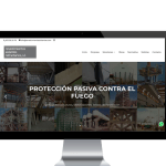 corporacion-casa-intranet-soluciones-para-el-sector-del-ascensor