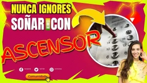 Cuál es la probabilidad de que se caiga un ascensor