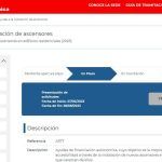 declaracion-de-hacienda-para-comunidades-con-ascensores