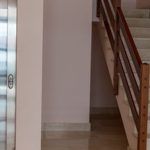 Delegación en Sevilla: El sector del ascensor en menos de 12 palabras delegacion-en-sevilla-el-sector-del-ascensor-en-menos-de-12-palabras