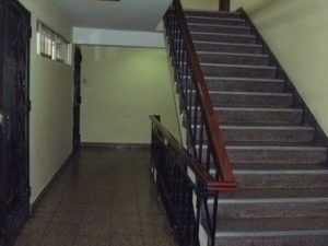 derechos de propietarios en propiedad horizontal