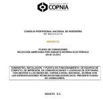 descarga-skype-para-el-sector-del-ascensor-en-menos-de-12-palabras