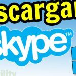 descargar-skype-en-el-movil-gratis-sector-del-ascensor