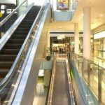 direccion-centro-comercial-plenilunio-especialistas-en-el-sector-del-ascensor