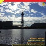 Directiva 95/16/CE: Normativa para el sector de ascensores. directiva-95-16-ce-normativa-para-el-sector-de-ascensores