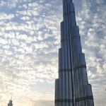 edificio-mas-alto-del-mundo-dubai-el-sector-del-ascensor