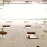 edificios-con-ascensores-una-necesidad-en-el-sector-inmobiliario-moderno