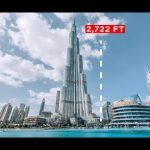 edificios-mas-altos-del-mundo-en-dubai-con-ascensores-innovadores