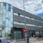 el-aeropuerto-de-valencia-centro-neuralgico-del-sector-del-ascensor