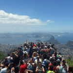 el-cristo-de-rio-de-janeiro-un-referente-en-ascensores