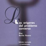 el-impacto-de-los-ascensores-origenes-el-camino-de-la-humanidad