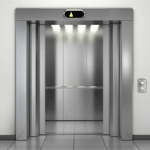 Elevacion Rosell S.L - Empresa de elevadores y ascensores en Alzira, Valencia - Ascensoristas en Alzira - Valencia