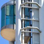 Elevaciones Industrializadas PoWer Lift - Ascensoristas en Madrid