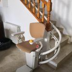 elevadores-domesticos-soluciones-seguras-y-eficientes-para-tu-hogar