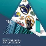 elevadores-hidraulicos-para-personas-un-sector-en-ascenso