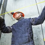 elevadores-para-unifamiliares-una-opcion-segura-y-eficiente-en-altura