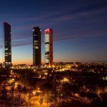 Embarba ascensores - Ascensoristas en Madrid