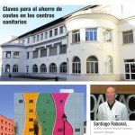 empleo-en-capio-hospital-mostoles-sector-del-ascensor