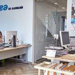 empresa-andaluza-de-ascensores-lider-en-el-sector-de-la-elevacion
