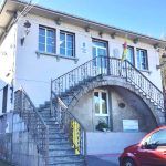 Empresas de ascensores en Coruña, especializadas en instalación y mantenimiento. empresas-de-ascensores-en-coruna-especializadas-en-instalacion-y-mantenimiento
