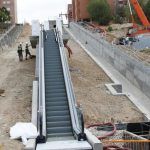 escaleras-en-zaragoza-el-sector-del-ascensor-en-menos-de-12-palabras