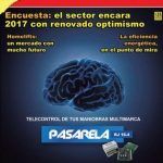 escaleras-mecanicas-en-ingles-un-elemento-imprescindible-en-el-sector-del-ascensor