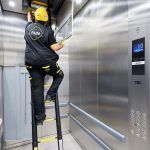 especificacion-de-escaleras-mecanicas-para-el-sector-del-ascensor