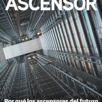 higiene-en-el-ambiente-de-trabajo-clave-en-el-sector-del-ascensor
