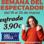 horarios-en-el-cine-estrella-de-avila-especializado-en-ascensores