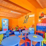 hotel-iberostar-ayamonte-con-ascensor-de-ultima-generacion