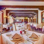 hotel-spa-villalba-especializado-en-el-sector-del-ascensor
