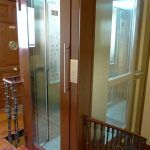 Huecos de escalera: el sector del ascensor en menos de 12 palabras. huecos-de-escalera-el-sector-del-ascensor-en-menos-de-12-palabras