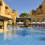 iberostar-playa-canela-lider-en-el-sector-del-ascensor