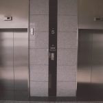 indelver-elevadores-ascensoristas-en-vilafranca-del-penedes-barcelona