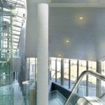 informacion-sobre-ascensores-en-el-aeropuerto-de-valencia-descubrelos