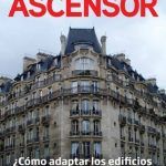 informe-de-evaluacion-de-edificios-relacionado-con-el-sector-del-ascensor