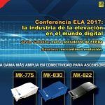 instalacion-de-linea-telefonica-para-sector-de-ascensores-sin-punto-final