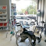 Joval Accesibilidad - Ascensoristas en Elche - Alicante
