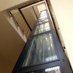 kone-elevadores-sevilla-ascensoristas-en-sevilla