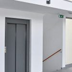 legislacion-de-la-comunidad-de-propietarios-relacionada-con-el-sector-del-ascensor